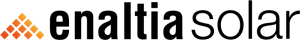 enaltia solar logo