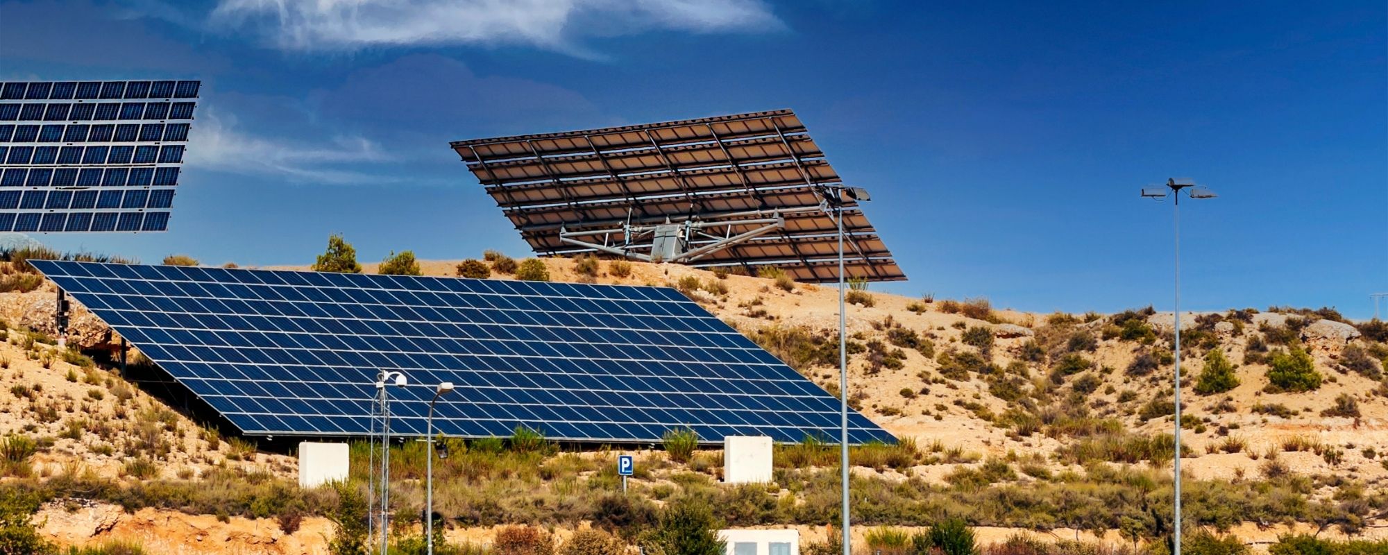 subvenciones energía solar